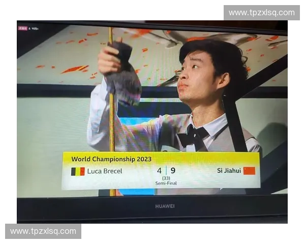 斯诺克直播间精彩对决精彩瞬间全程回放，尽享顶级赛事魅力