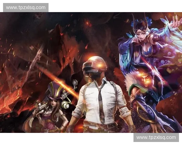 江西DOTA2玩家联盟崛起展现电竞新力量助推地方游戏文化发展