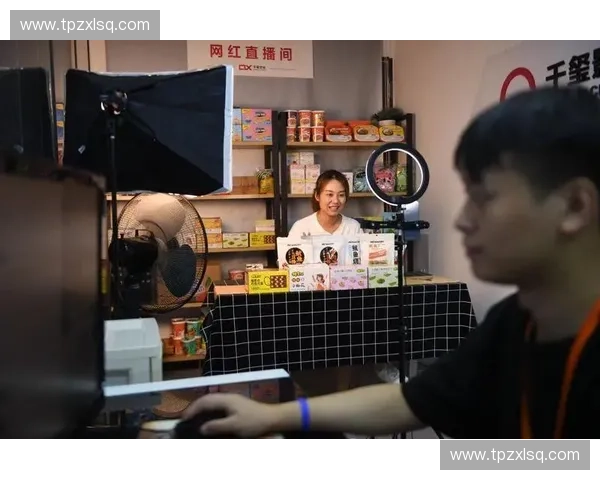 湖南都市直播聚焦民生热点展现城市发展新活力引发社会广泛关注