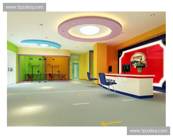 直播英文教学:全方位提升听说能力,快速掌握实用表达技巧