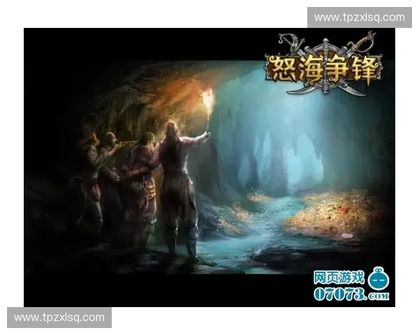 《探索神能英雄的传奇之路:超越极限与命运的碰撞》